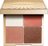 CLARINS Palette All-In-One Summer 25 12 g