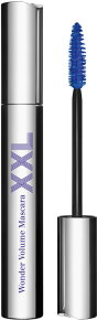 CLARINS Wonder Volume Mascara XXL Summer 25 8 ml