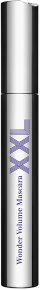CLARINS Wonder Volume Mascara XXL Summer 25 8 ml