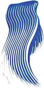 CLARINS Wonder Volume Mascara XXL Summer 25 8 ml