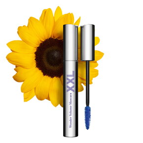 CLARINS Wonder Volume Mascara XXL Summer 25 8 ml