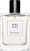 Pro Fragrantia Aura Nuit Eau de Parfum (EdP) 100 ml