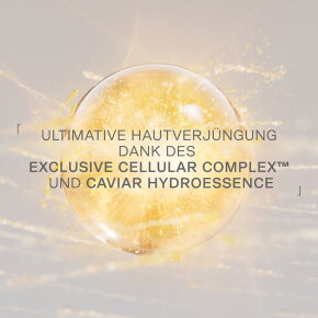 La Prairie Skin Caviar Hydro Emulsion 70 ml