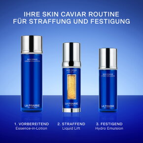 La Prairie Skin Caviar Hydro Emulsion 70 ml