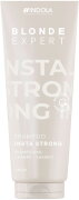 Indola Blonde Expert Insta Strong Shampoo