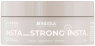Indola Blonde Expert Insta Strong Treatment