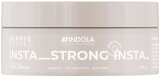 Indola Blonde Expert Insta Strong Treatment