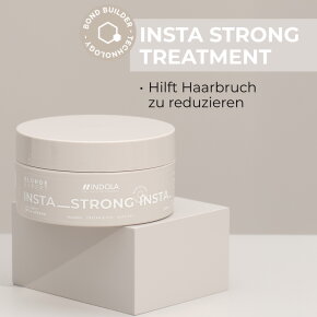 Indola Blonde Expert Insta Strong Treatment 200 ml