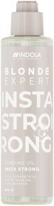 Indola Blonde Expert Insta Strong Bond Oil 100 ml