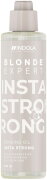 Indola Blonde Expert Insta Strong Bond Oil 100 ml