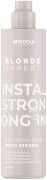 Indola Blonde Expert Insta Strong Restoring Spray 300 ml