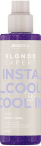 Indola Blonde Expert Insta Cool Spray 150 ml