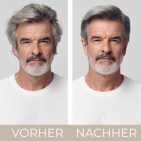 Indola Blonde Expert Insta Cool Spray 150 ml