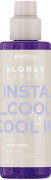 Indola Blonde Expert Insta Cool Spray 150 ml Indola Blonde Expert Insta Cool Spray 150 ml
