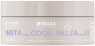 Indola Blonde Expert Insta Cool Treatment 200 ml