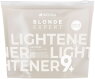 Indola Blonde Expert Bleach Powder Lightener 9+ white 450 g