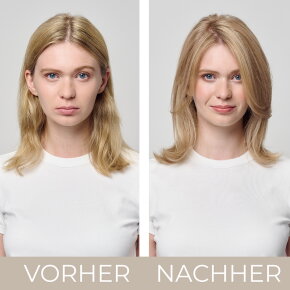 Indola Blonde Expert Bleach Powder Lightener 9+ white 450 g