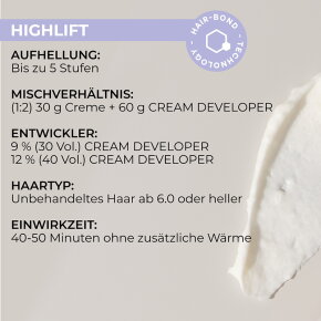 Indola Blonde Expert Highlift 60 ml 0