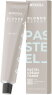 Indola Blonde Expert Pastel 60 ml