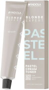 Indola Blonde Expert Pastel 60 ml