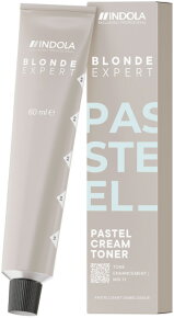Indola Blonde Expert Pastels 60 ml 01