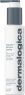 Dermalogica Daily Magnetic Afterglow Cleanser 150 ml