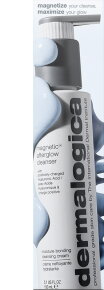 Dermalogica Daily Magnetic Afterglow Cleanser 150 ml