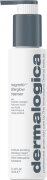 Dermalogica Daily Magnetic Afterglow Cleanser 150 ml