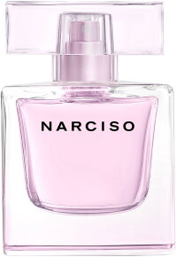 Narciso Rodriguez Narciso Radiante Eau de Parfum (EdP) 30 ml