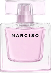 Narciso Rodriguez Narciso Radiante Eau de Parfum (EdP) 50 ml