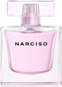 Narciso Rodriguez Narciso Radiante Eau de Parfum (EdP) 90 ml