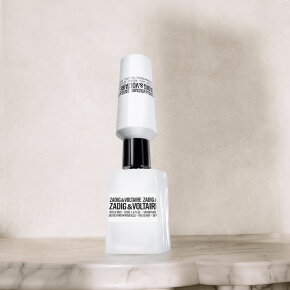 Zadig & Voltaire This is Her! Eau de Parfum (EdP) Refill 150 ml