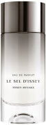 Issey Miyake Le Sel d'Issey Eau de Parfum (EdP) Issey Miyake Le Sel d'Issey Eau de Parfum (EdP)