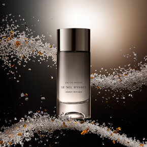 Issey Miyake Le Sel d'Issey Eau de Parfum (EdP) 100 ml