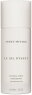 Issey Miyake Le Sel d'Issey Deo Spray 150 ml