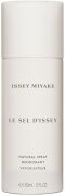 Issey Miyake Le Sel d'Issey Deo Spray 150 ml Issey Miyake Le Sel d'Issey Deo Spray 150 ml