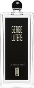 Serge Lutens Collection Noire Le Perce-Vent Eau de Parfum (EdP)