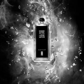 Serge Lutens Collection Noire Le Perce-vent Eau de Parfum (EdP) 50 ml