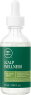 Paul Mitchell Tea Tree Scalp Wellness Dry Scalp Serum 55 ml