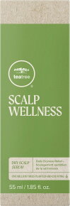 Paul Mitchell Tea Tree Scalp Wellness Dry Scalp Serum 55 ml