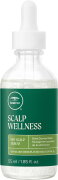Paul Mitchell Tea Tree Scalp Wellness Dry Scalp Serum 55 ml