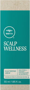 Paul Mitchell Tea Tree Scalp Wellness Scalp Defense Serum 55 ml