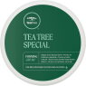Paul Mitchell Tea Tree Forming Cream 85 g