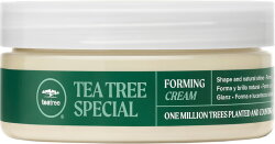 Paul Mitchell Tea Tree Forming Cream 85 g