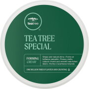 Paul Mitchell Tea Tree Forming Cream 85 g Paul Mitchell Tea Tree Forming Cream 85 g