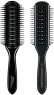 Paul Mitchell Paul Mitchell® 1016 Vented Styling Brush 1 Stk.