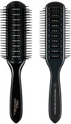 Paul Mitchell Paul Mitchell® 1016 Vented Styling Brush 1 Stk.