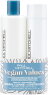 Aktion - Paul Mitchell Save On PM Vegan Value Original Cleanse + Condition Duo Set 1 Stk.