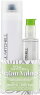 Aktion - Paul Mitchell Save On PM Vegan Value Smooth + Stay Duo Set 1 Stk.