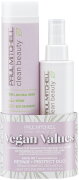 Aktion - Paul Mitchell Save On CB Vegan Value Repair + Protect Duo Set 1 Stk.